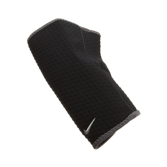 Nike Επιαγκωνίδα Elbow Sleeve Nike Επιαγκωνίδα Elbow Sleeve